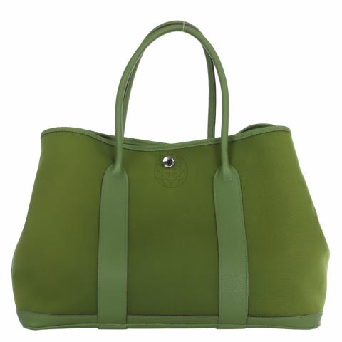 Large Product Preview Image 2